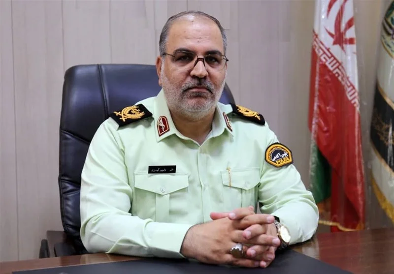 هشدار پلیس: کارآگاه‌های اینستاگرامی مجاز نیستند، مراقب باشید!