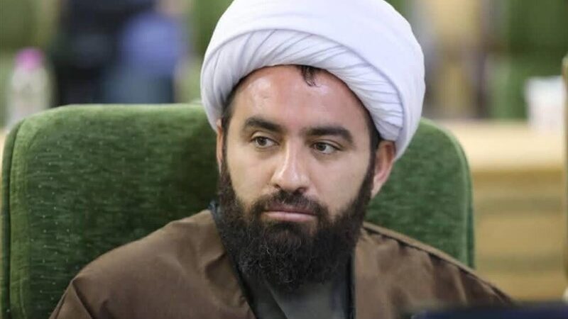 حجت‌الاسلام فاطمی‌نسب: غرب هیچ الگوی قابل اعتمادی برای زن و خانواده ندارد!