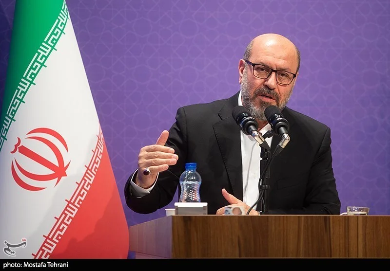 دهقان: بنیاد مستضعفان 7 استان محروم کشور را هدف برنامه‌های ویژه توسعه‌ای قرار داد - وب‌گردی