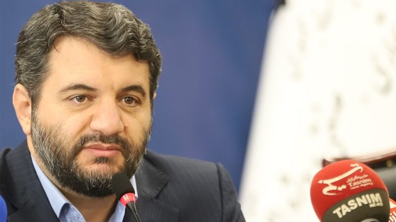 طرح ملی «یاس» چگونه قدرت دختران ایران را متحول می‌کند؟