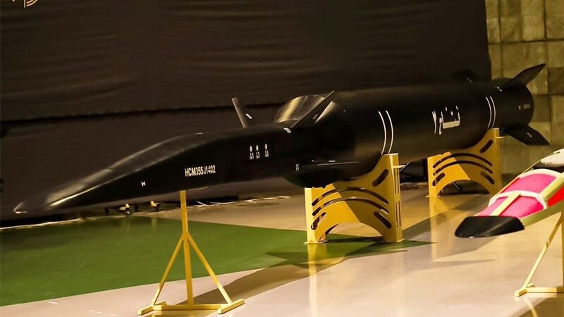 رژیم صهیونیستی اعتراف کرد: اغراق بزرگ درباره ضربه به برنامه موشکی ایران لو رفت!