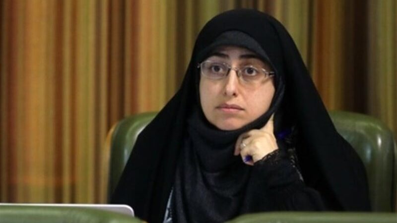 چرا اصلاح بودجه‌ریزی شهرداری تهران با رویکرد منطقه‌ای حیاتی شده است؟