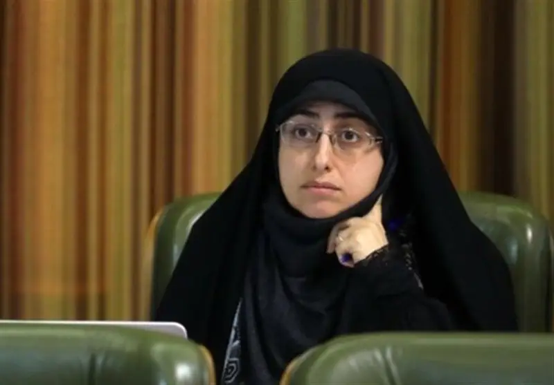 چرا اصلاح بودجه‌ریزی شهرداری تهران با رویکرد منطقه‌ای حیاتی شده است؟