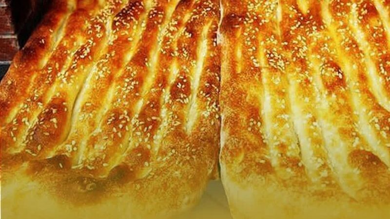 نان کامل؛ سپر طلایی بیماران دیابتی برای کنترل قند خون!