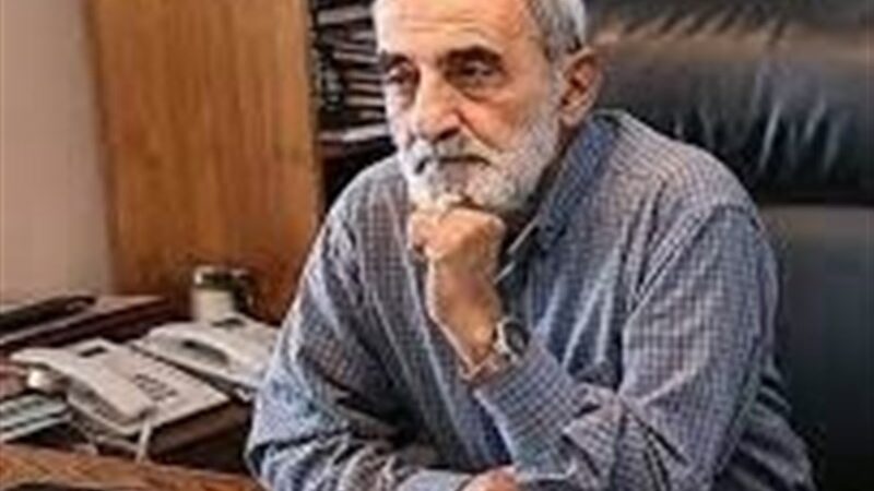 اظهارات جنجالی معاون رئیس‌جمهور درباره ماراتن کیش: «ورزش همگانی یا آدرس غلط؟»