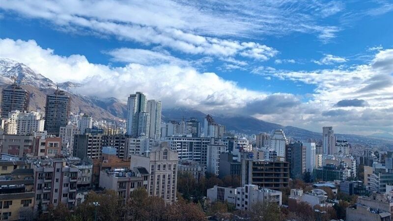 اولین جلسه کارگروه انرژی ساختمان مجمع تشخیص؛ گام مهم برای تحول در سیاست‌های کلان کشور