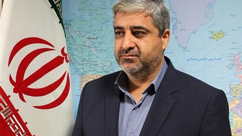 راز موفقیت جایزه جهانی امام خمینی(ره) در حفظ شعله بیداری اسلامی