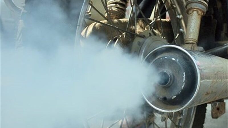 وام 150 تا 200 میلیونی با بهره ویژه برای جایگزینی موتورسیکلت‌های فرسوده؛ فرصت طلایی اسقاط از هفته آینده!