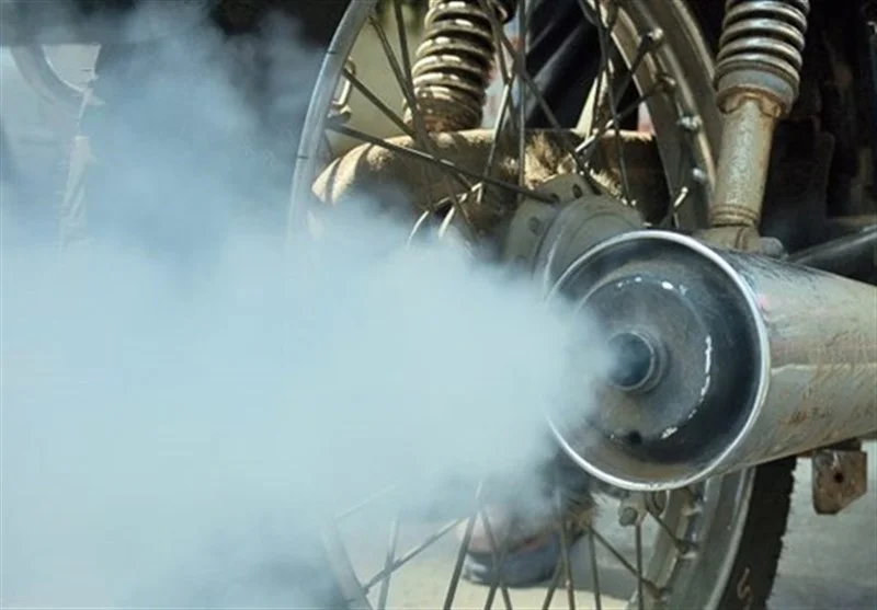 وام 150 تا 200 میلیونی با بهره ویژه برای جایگزینی موتورسیکلت‌های فرسوده؛ فرصت طلایی اسقاط از هفته آینده - وب‌گردی