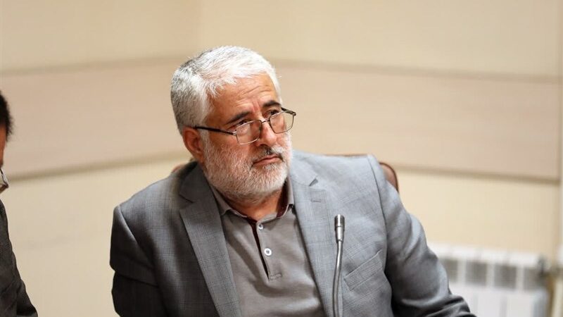 چرا جمعیت متغیر شهرکرد در بودجه‌ها نادیده گرفته می‌شود؟ درخواست فوری شورای شهر!