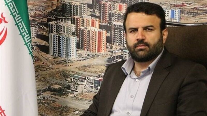 پیشنهاد کسر داوطلبانه حقوق کارمندان برای ساخت مسکن محرومان