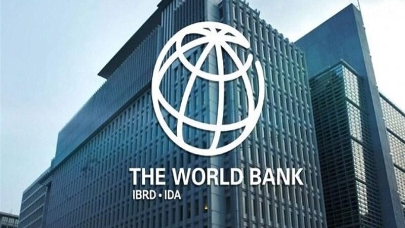 بانک جهانی: بازگشت مهاجران، موتور محرک رونق صنعت و خدمات افغانستان شد!