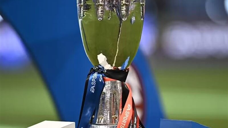 شوک بزرگ در ریاض؛ بولونیا با حذف اینتر در پنالتی، راهی فینال سوپرجام ایتالیا شد!