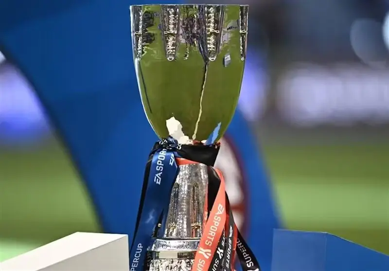 شوک بزرگ در ریاض؛ بولونیا با حذف اینتر در پنالتی، راهی فینال سوپرجام ایتالیا شد!