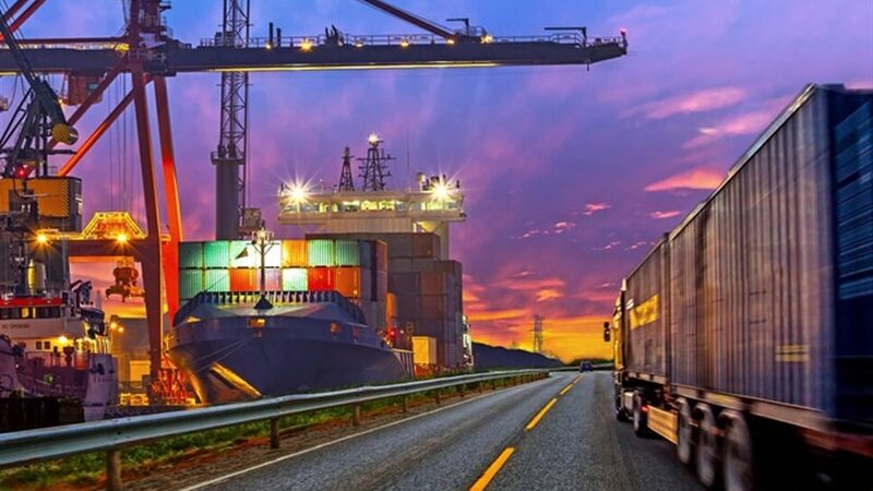 هشدار کارشناسان درباره سهم ناچیز ایران در تجارت جهانی؛ آیا کریدورها و لجستیک فرصتی را از دست داده‌اند؟