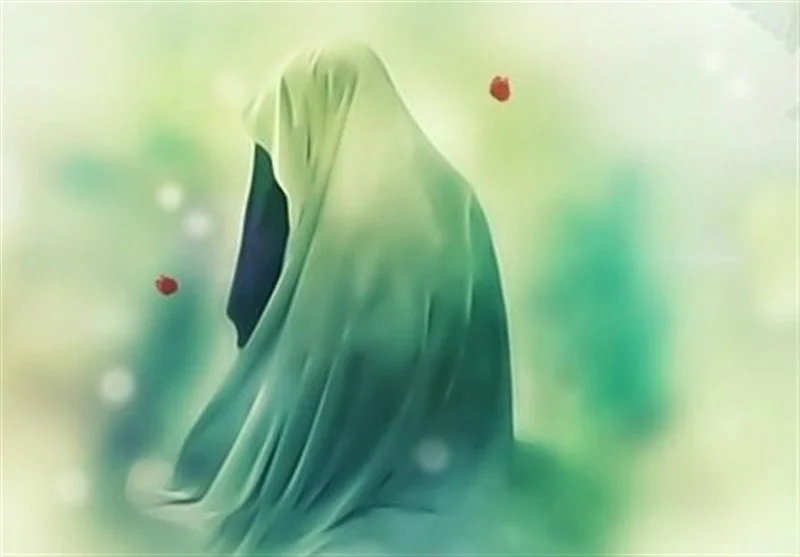 راز تولد حضرت زهرا(س) که در قرآن و روایات اهل سنت و شیعه مشترک است!