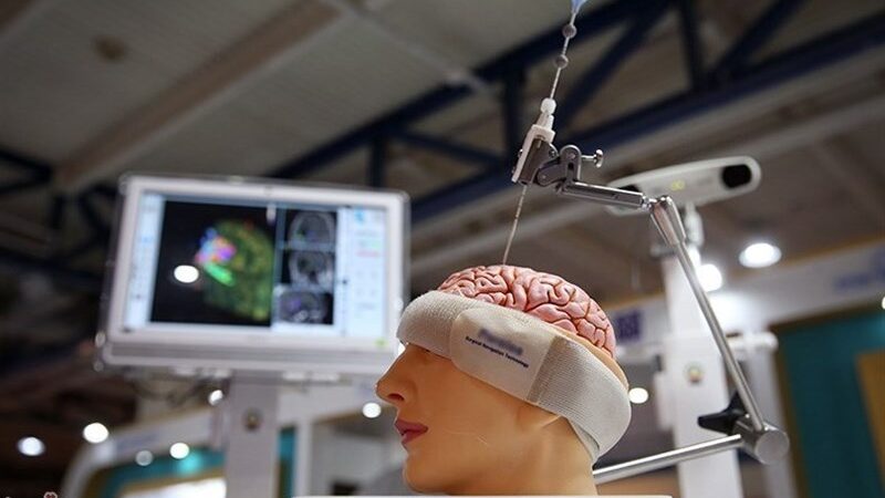 ۱۲ سال افتخار ایران‌ساخت؛ چگونه خودباوری ملی تجهیزات وارداتی را شکست داد؟