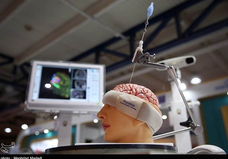 ۱۲ سال افتخار ایران‌ساخت؛ چگونه خودباوری ملی تجهیزات وارداتی را شکست داد؟