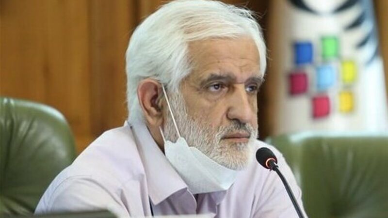 اعزام نمایندگان مدیریت شهری به چین برای دریافت واگن‌های مترو