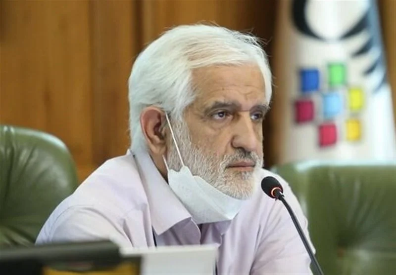 اعزام نمایندگان مدیریت شهری به چین برای دریافت واگن‌های مترو