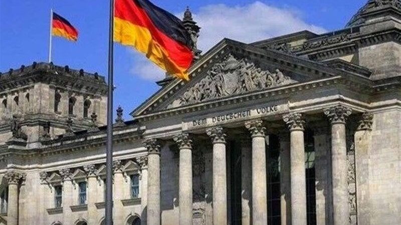 آلمان در 2026 رکوردی تاریخی در بدهی دولتی ثبت می‌کند؛ چه آینده‌ای در انتظار اقتصاد بزرگ اروپا است؟