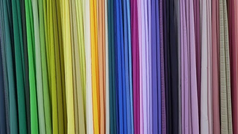 گرانی پوشاک ایرانی، تهدیدی جدی برای اشتغال و سبد خانوار!