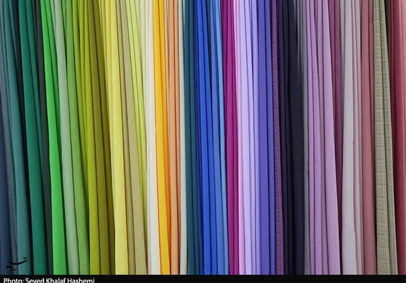 گرانی پوشاک ایرانی، تهدیدی جدی برای اشتغال و سبد خانوار!