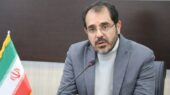 رسول شیدایی: پژوهش، کلید طلایی عدالت آموزشی در مدارس همدان