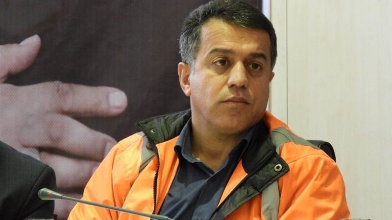 لغو فوری مرخصی مدیران کهگیلویه و بویراحمد در پی ورود سامانه بارشی شدید؛ آماده‌باش کامل در استان