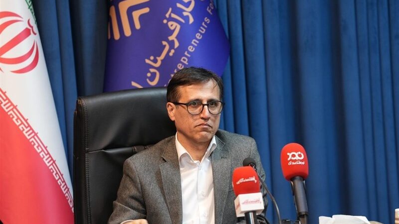 لرستان؛ سومین مقصد استراتژیک اتاق بازرگانی برای جهش بزرگ اقتصادی