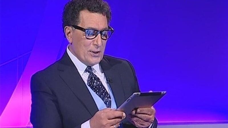 پاسخ جنجالی کارشناس بی‌بی‌سی به مستند جنجالی شبکه!