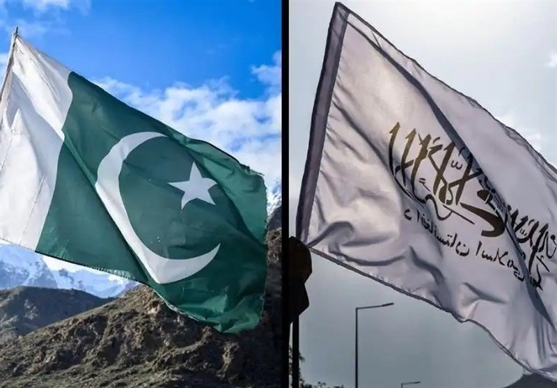 تنش مرزی دوباره شعله‌ور شد؛ طالبان و پاکستان یکدیگر را به شروع درگیری متهم کردند