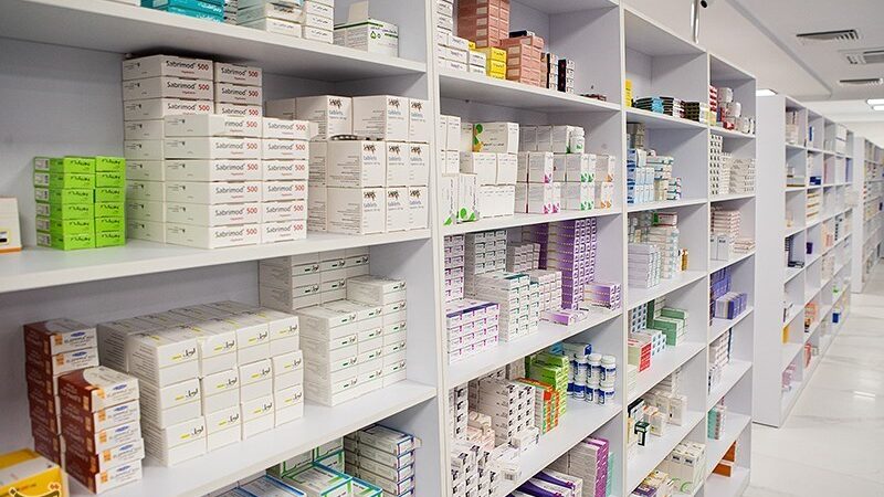 هشدار درباره مصرف بی‌رویه آنتی‌بیوتیک در ایران؛ ذخایر بیمارستان‌ها تا کی پاسخگو است؟