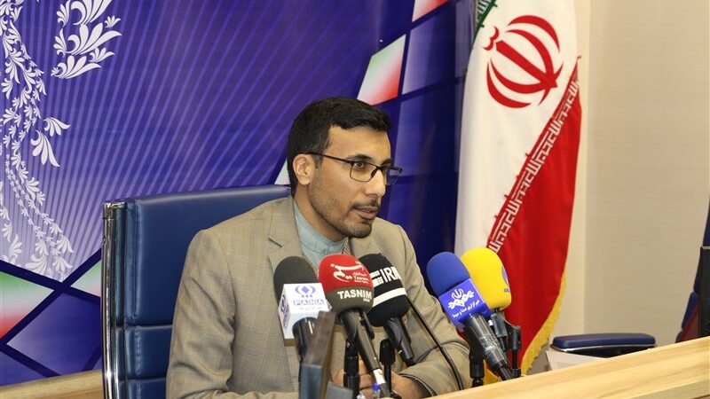 سدرا؛ فرصتی طلایی برای بومی‌سازی علم و فناوری در ایران