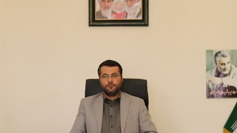 چرا کاهش فساد اداری و شناسایی کانون‌های فسادخیز اولویت اصلی مسئولان اردبیل است؟