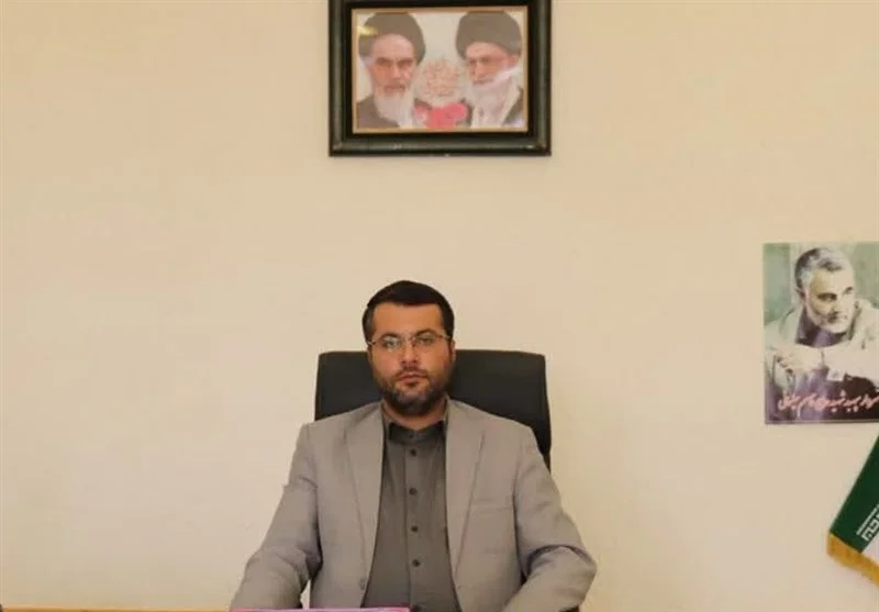 چرا کاهش فساد اداری و شناسایی کانون‌های فسادخیز اولویت اصلی مسئولان اردبیل است؟