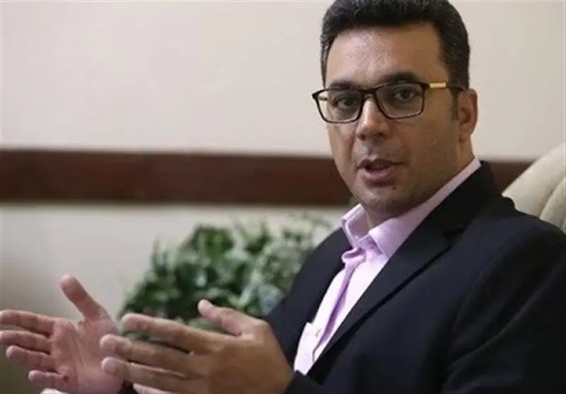 تورم افسارگسیخته و تعارض منافع دولت؛ چالش اصلی دستمزد کارگران در 1404