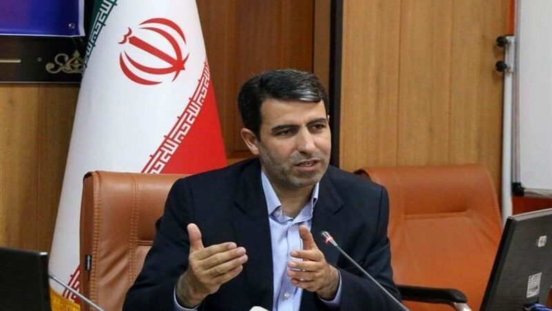 واریز آنی مالیات ارزش افزوده رستوران‌ها به خزانه؛ شفافیتی که همه منتظرش بودند!