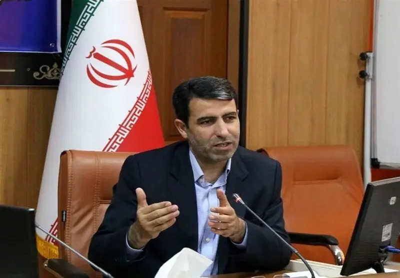 واریز آنی مالیات ارزش افزوده رستوران‌ها به خزانه؛ شفافیتی که همه منتظرش بودند!