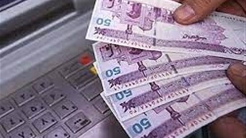 واکنش تند نماینده مجلس به پیشنهاد افزایش 20 درصدی حقوق‌ها؛ کاهش واقعی دستمزدها در تورم 50 درصدی!