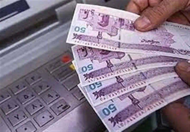 واکنش تند نماینده مجلس به پیشنهاد افزایش 20 درصدی حقوق‌ها؛ کاهش واقعی دستمزدها در تورم 50 درصدی!