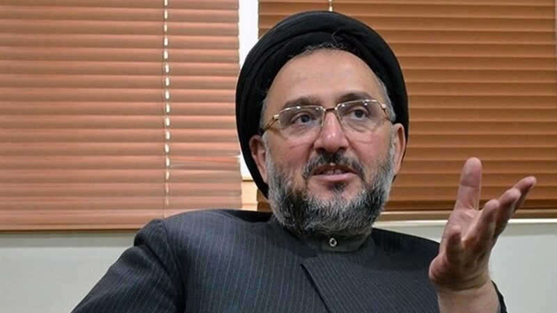 چگونه گروهک مطرود امام(ره) در لباس اصلاح‌طلبان به صحنه بازگشت؟