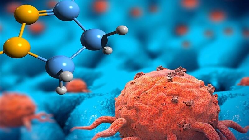 بحران کمبود دارو در کردستان؛ بیماران سرطانی در انتظار درمانی که نمی‌رسد!
