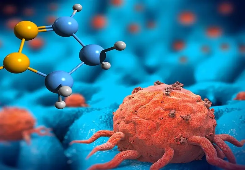 بحران کمبود دارو در کردستان؛ بیماران سرطانی در انتظار درمانی که نمی‌رسد!