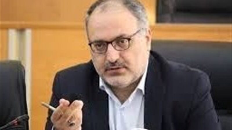 ثبت حیرت‌انگیز ماهانه 76 هزار پرونده قضایی در کرمانشاه؛ آیا راهکاری برای کاهش تنش‌ها وجود دارد؟