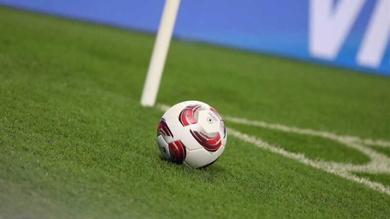 هیئت فوتبال تهران وارد ماجرای دیدار عجیب ۱۰ بر صفر شد؛ بررسی ویژه آغاز شد