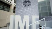 تصویب وام 1.2 میلیارد دلاری صندوق بین‌المللی پول برای پاکستان