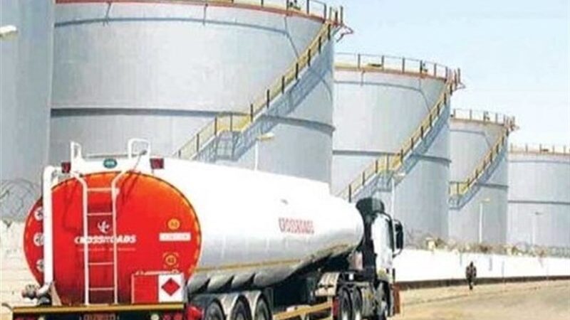 اختلاف 4میلیارددلاری پزشکیان و دیوان محاسبات بر سر بنزین وارداتی