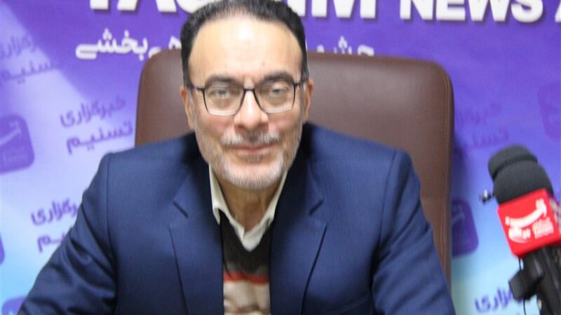 حذف ماده ۵۰ برنامه هفتم چگونه دسترسی مردم به مسکن را دشوارتر می‌کند؟