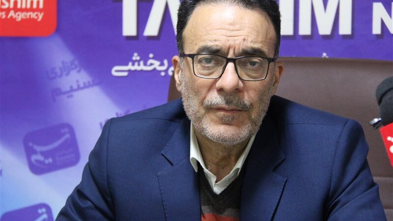 واحدآندسازی آلومینیوم اراک به تکنولوژی نوین مجهز می‌شود؛ سرعت انتقال چقدر است؟